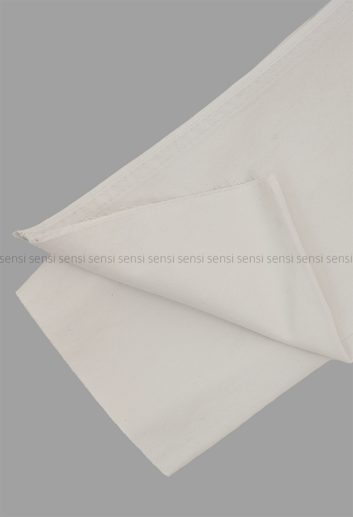 شلوار جین استریت دمپا کات کد1005736